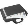 DEFENDER / Laptop bag "Defender Shiny"