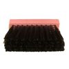 Торжокское предприятие щеточных изделий / Torzhok brushware enterprise / Fireplace brush 110x40x82