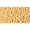 Yellow peas