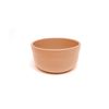 Вятская керамика / A set of containers "Julia" 0.2 l, 10 pcs.