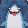 NAZAMOK / Backpack "Shark"