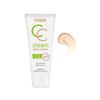 LUXVISAGE / 5 pcs