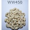 Vietnamese cashews