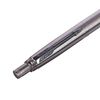 Parker / Mechanical pencil "Jotter Core B61" 0.5 mm
