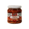 Стоевъ / Stoev / Beans with mushrooms in tomato sauce 470 g
