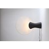 Гипюр / Lamp "Light from within"