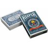 GamesDealer / Ellusionist Keepers Blue Cards