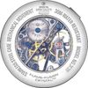 Invicta / Orologio da polso meccanico Specialità IN31311