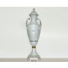 Дельта-Х / Vase "Elite" author's