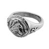 Жемчужина / Ring 70033