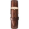 Montre Daniel Wellington / Classique DW00100035