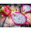 Dragon fruit or pitaya