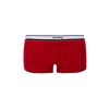 Men's Boxer Briefs