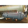 INDUSTRIAL SEPARATORS