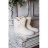 Boots "Giotto"