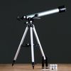 Сималенд / Floor-standing telescope "Sputnik", 35x-350x