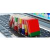 Localization and translation of web sites
