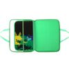 Calligrata / Folder for work A4 "Football"