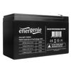 ENERGENIE / Battery for any brand UPS, 12 V, 9 Ah, 151x65x94 mm