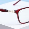 Сималенд /  Computer glasses "Sunshine C54"