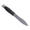 Tactical Knife seal SARO