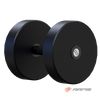 ARMS / Professional dumbbell, 22.5 kg
