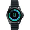 Fossil Smartwatch FTW4047 Chronograph