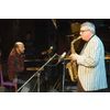 Event tourism: Saransk - the jazz capital of Russia