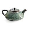Kettle Evening Sea