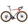 2020 Specialized S-Works Roubaix Dura-Ace Di2 Disc Road Bike
