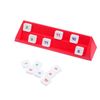 GamesDealer / तर्क के लिए बोर्ड गेम "रुमिस्कुबिस"
