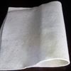 Felt technical fine-wooled GOST 288-72
