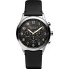 Rodania / Watches Aigle R19002