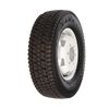 All-season tires KAMA NR-201 215 75 R17.5