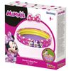 Bestway / Pool inflatable "Minnie"