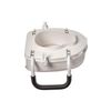 BRADEX / Toilet seat