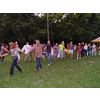 On the night of Ivan Kupala - a colorful holiday excursion