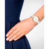Fossil / Наручные часы Neely ES4383SET