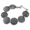 Жемчужина / Bracelet 60002