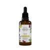 Hair Growth Oil SIBERINA