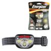 ENERGIZER / LED headlamp Headlight Vision HD + Focus, 5хLED, power supply 3хААА (included)