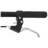 PROGRESS / Bicycle "Crank" size 19