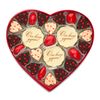 Конфаэль / Confael / Set of sweets heart "With all my heart"