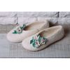Slippers "Waltz"