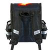 Calligrata / Knapsack standard folding "Football"