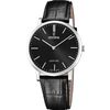 Festina / Watches Classics F20012 / 4