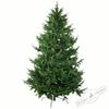 Holiday Classics / Spruce "Deluxe"