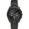 Montre chronographe Armani Exchange / Giacomo AX2852