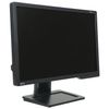 BENQ / Monitor XL2411P 24 "(61 cm), 1920x1080, 16: 9, TN, 1 ms, 350 cd, DVI, HDMI, 3D, HAS Pivot, gray