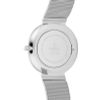 Obaku / Saat Mesh V230LXCWMC